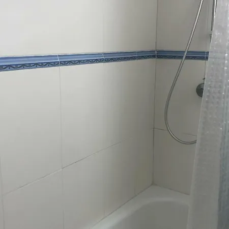 Cosette Apartamento Ely Palace 14 3 Playa De Aro - Es-209-81 Castell-Platja d'Aro
