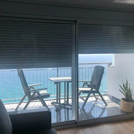 Cosette Apartamento Ely Palace 14 3 Playa De Aro - Es-209-81 Apartment *