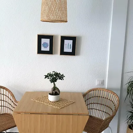 Cosette Apartamento Ely Palace 14 3 Playa De Aro - Es-209-81 Платжа-д'Ару